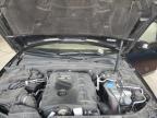 2011 Audi A4 Premium на продаже в Angola, NY - All Over