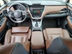 2020 Subaru Outback Touring Ldl за продажба в Elgin, IL - Front End