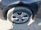2014 LEXUS IS 300H SE for sale at Copart ROCHFORD