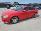 2012 Audi A4 Premium Plus للبيع في Orlando، FL - Mechanical
