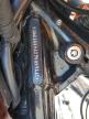 2009 Harley-Davidson Flstc  იყიდება Portland-ში, OR - Burn