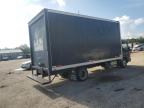 2015 Mitsubishi Fuso Truck Of America Inc Fe Fec52S   за продажба в Newton, AL - Mechanical