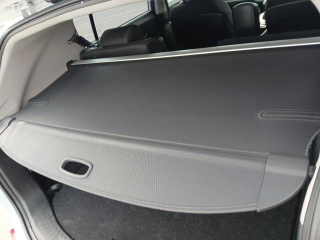 2011 KIA SPORTAGE 1