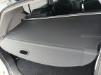 2011 KIA SPORTAGE 1 for sale at Copart SANDTOFT