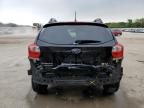 2014 Subaru Xv Crosstrek 2.0 Premium იყიდება Franklin-ში, WI - Rear End