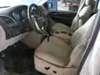 2016 Chrysler Town & Country Touring للبيع في Indianapolis، IN - Rear End