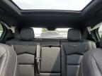 2023 Cadillac Xt4 Sport იყიდება Walton-ში, KY - Front End