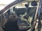 2018 Kia Optima Lx zu verkaufen in Opa Locka, FL - Side