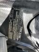 2023 BMW S 1000 RR   for sale at Copart WA - GRAHAM