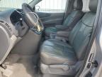 2006 Kia Sedona Ex na sprzedaż w Appleton, WI - Front End
