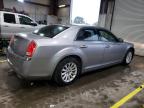 2014 Chrysler 300  for Sale in Rogersville, MO - Top/Roof