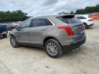 Ocala, FL에서 판매 중인 2019 Cadillac Xt5 Luxury - Front End