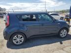 2016 Kia Soul + for Sale in Las Vegas, NV - Vandalism