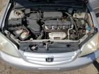 2003 HONDA CIVIC LX   à vendre chez Copart ON - LONDON