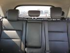2012 Acura Rdx Technology продається в Rocky View County, AB - Side