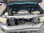 2008 Toyota Tundra Double Cab for Sale in Littleton, CO - Front End