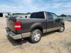 2005 Ford F150  en Venta en Conway, AR - Front End