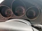 2008 Acura Tl Type S на продаже в Houston, TX - Rear End