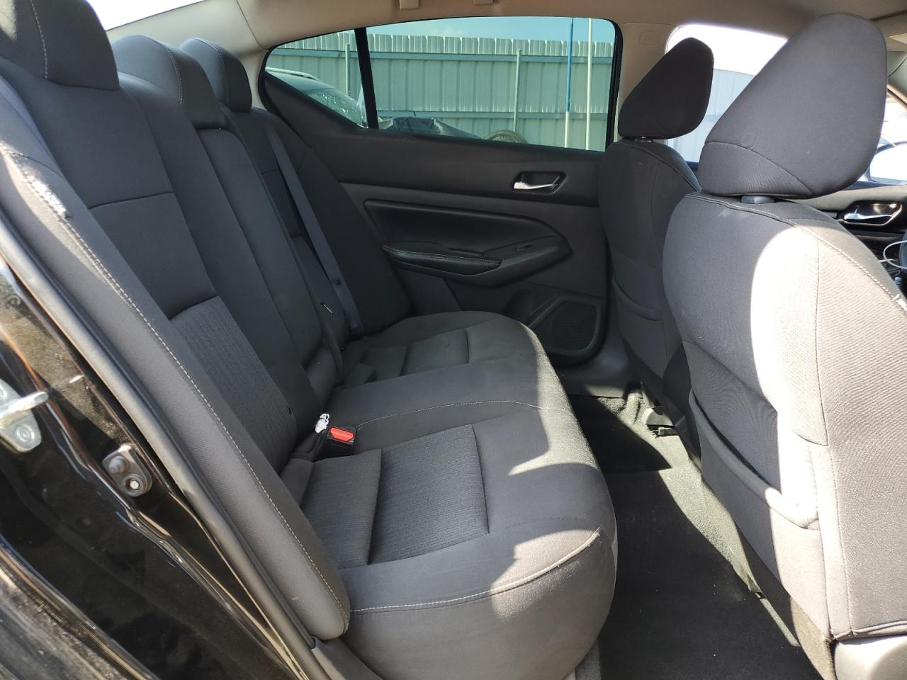 1N4BL4BV3KC143953 NISSAN ALTIMA 2019