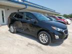 2021 Chevrolet Equinox Lt იყიდება Franklin-ში, WI - Side