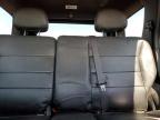 2010 Ford Escape Limited for Sale in Brighton, CO - Minor Dent/Scratches