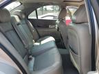 2004 Lincoln Ls  for Sale in Rancho Cucamonga, CA - Normal Wear