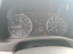 2017 Hyundai Elantra Se   zu verkaufen in Prairie Grove, AR - Front End