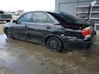 2005 Toyota Camry Le for Sale in West Palm Beach, FL - Rear End