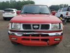 1999 Nissan Frontier King Cab Xe for Sale in Waldorf, MD - Front End