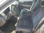 2004 Chevrolet Impala  na sprzedaż w Tifton, GA - Front End
