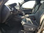 2019 Bmw X3 Sdrive30I   for Sale in Colton, CA - Side