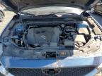 2020 Mazda Cx-5 Sport for Sale in Eugene, OR - All Over