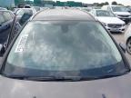 2012 FORD FOCUS TITA for sale at Copart ROCHFORD