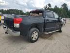 2008 Toyota Tundra Crewmax للبيع في Greenwell Springs، LA - Front End