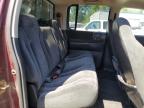 2001 Dodge Dakota Quad for Sale in Portland, OR - Front End