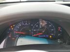 2011 Toyota Camry Base на продаже в Chatham, VA - Front End