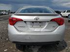 2017 Toyota Corolla L for Sale in Fredericksburg, VA - Side