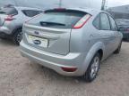 2010 FORD FOCUS ZETE for sale at Copart BRISTOL