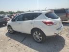 2014 Nissan Murano S for Sale in Kansas City, KS - Front End