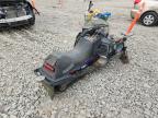 1994 OTHER SNOW MOBILE YAMAHA   for sale at Copart WI - APPLETON