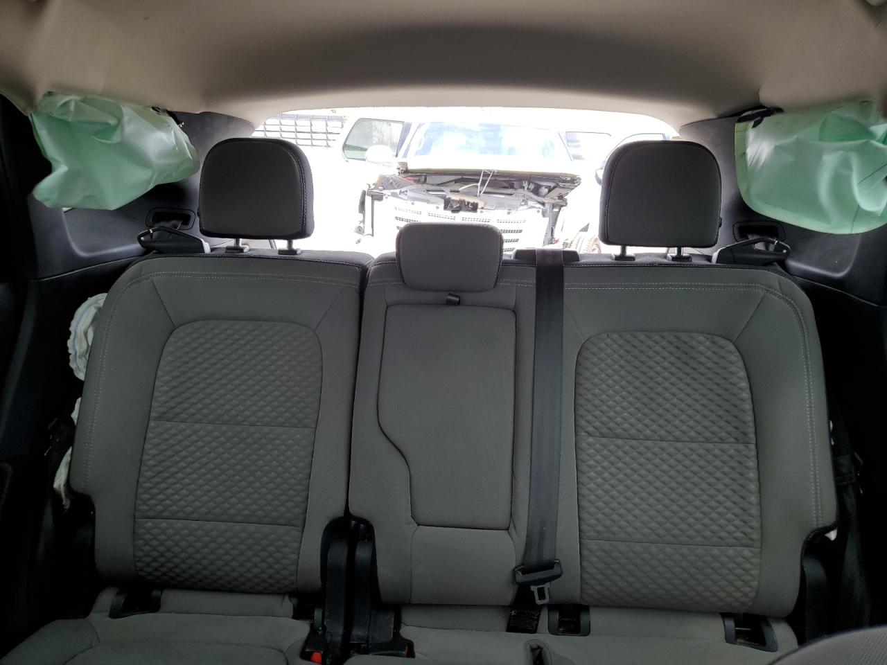 1FMCU0G62LUB90629 FORD ESCAPE 2020