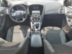 2013 Ford Focus Se na sprzedaż w Barberton, OH - Mechanical