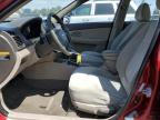 2008 Kia Spectra Ex   للبيع في Portland، OR - Normal Wear