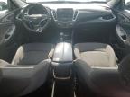 Ellenwood, GA에서 판매 중인 2022 Chevrolet Malibu Lt - Front End