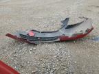 2008 Toyota Yaris  for Sale in Rocky View County, AB - Frame Damage