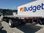 2012 Freightliner M2 106 Medium Duty for Sale in Graham, WA - Minor Dent/Scratches