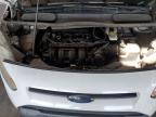 2018 Ford Transit Connect Xlt للبيع في Phoenix، AZ - Minor Dent/Scratches