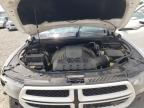 2012 Dodge Durango R/T en Venta en Earlington, KY - Front End