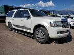 Colorado Springs, CO에서 판매 중인 2008 Lincoln Navigator L - Normal Wear
