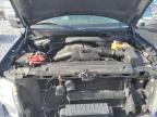 2013 Ford F150 Supercrew   for Sale in Arcadia, FL - Rear End